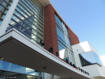 gemeentehuis Hof van Twente